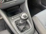 Volkswagen Golf (2012) 1.2 TSi, Style - náhled 16