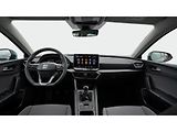 Seat Leon (2026) Style - náhled 18