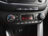 Kia Ceed (2017) Gold 1.4 CVVT, Serv.kniha - náhled 15