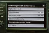 Volkswagen Tiguan 2,0 TDI, DSG,Head Up,Virtual, - náhled 29