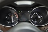 Alfa Romeo Stelvio Q4 2.2 JTD 154 kW - náhled 14