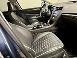 Ford Mondeo (2020) 2.0 187ps Hybrid ecvT VIGNALE  - náhled 20