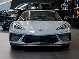 Chevrolet Corvette (2024) 6.2 Stingray C8 3LT Z51 Coupe - náhled 10