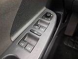 Volkswagen Golf (2008) 1.6, Automat, nová STK - náhled 16