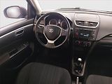 Suzuki Swift (2015) 1.2 - náhled 7