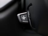 BMW X5 3,0 Xdrive40d AT Pano DPH - náhled 26