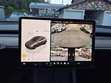 Tesla Model Y RWD 235kw 95,3 % - náhled 33