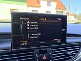 Audi A6 Allroad 3.0 BiTDi 235KW QUATTRO - náhled 30
