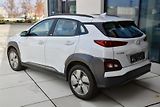 Hyundai Kona (2020) EV ELEKTRIC 100Kw 1 MAJITEL KA - náhled 39