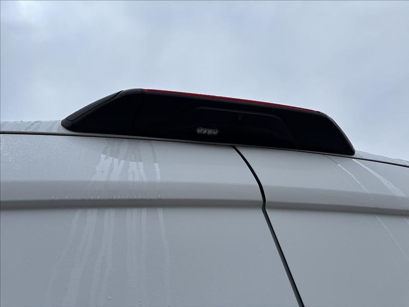 Ford Transit 2,0 EcoBlue 96kW L3 - fotka 14 z 40