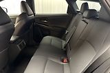 Subaru E-Outback 74.7 kWh AWD Limited - náhled 6