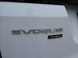 Land Rover Range Rover Evoque 2,0 D150 S 4WD Automat - náhled 33