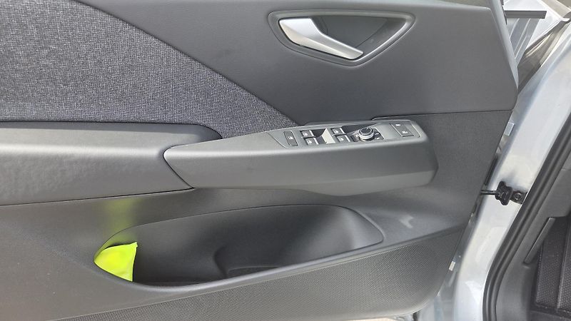 Volkswagen ID.3 Neo Style 58 kWh 140 kW - fotka 19 z 30