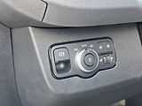 Mercedes-Benz eSprinter 320 KAWA PRO L 81kWh - náhled 15