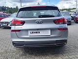 Hyundai i30 1.5 T-GDI/117kW Comfort - náhled 6