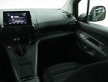 Opel Combo (2020) Maxi Edition 1.2 Turbo, 7Míst - náhled 8