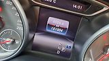 Mercedes-Benz CLA SB 200 D AUT NAVI - náhled 21