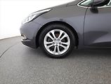 Kia Ceed (2012) 1.6 CRDi, Tempomat - náhled 17