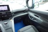 Toyota ProAce City Verso 1,2 T 96KW,ČR,1 MAJ.,7 MÍST. - náhled 27