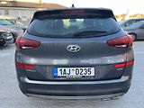 Hyundai Tucson (2020) - náhled 4