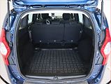 Dacia Lodgy (2019) 1.6 SCe, Serv.kniha, Navi - náhled 14