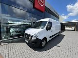 Nissan Interstar (2024) Interstar L3H2 2,3(100Kw) 6MT  - náhled 1