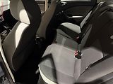 Seat Ibiza (2017) 1.0 MPI, Navi, autoAC - náhled 10