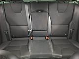 Volvo XC60 (2016) D3, Automat, Kůže, Navi - náhled 10