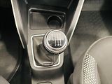 Dacia Duster 1,0 TCe 67kW LPG Prestige  ČR - náhled 22