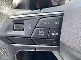Seat Arona (2024) 1.0 TSI DSG Style - náhled 16