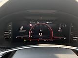 Škoda Scala (2026) Monte Carlo 7DSG 1,0TSI - náhled 9