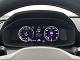Cupra Formentor DSG - náhled 11