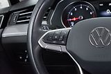 Volkswagen Passat 1.5 TSI DSG*BUSINESS*DPH*ČR 1M - náhled 18