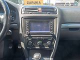 Škoda Octavia (2007) 1.9TDI 77KW 2x KOLA – ROZVODY - náhled 17