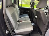 Volkswagen Amarok 2,0 TDI /120kW/  BEZ KOROZE   - náhled 15