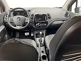 Renault Captur (2017) 1.2TCe, Intense, AT, navi, TZ - náhled 8