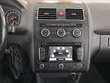 Volkswagen Touran (2013) 1.6 TDI, Serv.kniha, Navi - náhled 12