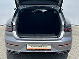 Volkswagen Arteon R-line 7DSG 2,0TSI - náhled 26