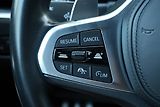BMW Řada 3 330d xDrive, Tažné, Kamera - náhled 17