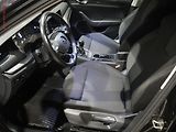 Škoda Octavia (2022) 2.0 TDi, ČR, Active - náhled 9