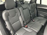 Volvo XC90 2.0  B5 4x4 Plus - náhled 14