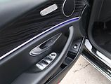 Mercedes-Benz Třídy E (2018) Avantgarde E 300 d - náhled 18