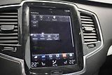 Volvo XC90 D5 AWD AUT. INSCRIPTION - náhled 19