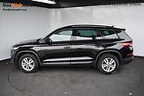 Škoda Kodiaq (2023) 2.0TDI 110kW DSG tažné - náhled 2