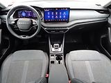 Škoda Octavia 1.5 TSI e-TEC DSG TOP SELECTIO - náhled 12