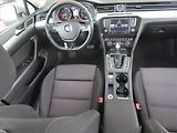 Volkswagen Passat (2016) Comfortline 2.0 TDI, Automat - náhled 7