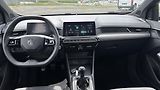 MG MG3 (2026) 1,5i ELEGANCE MT - náhled 8