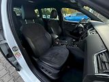 Škoda Octavia (2019) Combi 2.0 Tdi 135 kW DSG 4x4 L - náhled 27