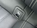 Škoda Superb (2023) Combi 2.0 TDI 4x4 DSG L&K - náhled 24