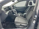 Volkswagen Golf Variant Life 1.5eTSI 110kW - náhled 11